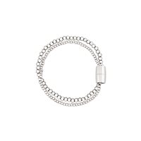 Pulsera Breil Mujer magnetica system in Acero TJ3604 - TJ3604